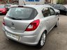 USED 2013 13 VAUXHALL CORSA 1.2 16v SE 5dr - HEATED SEATS 