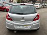 USED 2013 13 VAUXHALL CORSA 1.2 16v SE 5dr - HEATED SEATS 