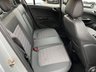 USED 2013 13 VAUXHALL CORSA 1.2 16v SE 5dr - HEATED SEATS 