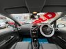 USED 2013 13 VAUXHALL CORSA 1.2 16v SE 5dr - HEATED SEATS 