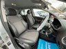 USED 2013 13 VAUXHALL CORSA 1.2 16v SE 5dr - HEATED SEATS 