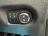 USED 2013 13 VAUXHALL CORSA 1.2 16v SE 5dr - HEATED SEATS 