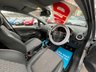 USED 2013 13 VAUXHALL CORSA 1.2 16v SE 5dr - HEATED SEATS 