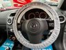 USED 2013 13 VAUXHALL CORSA 1.2 16v SE 5dr - HEATED SEATS 