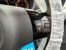 USED 2013 13 VAUXHALL CORSA 1.2 16v SE 5dr - HEATED SEATS 