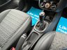 USED 2013 13 VAUXHALL CORSA 1.2 16v SE 5dr - HEATED SEATS 