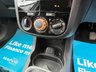USED 2013 13 VAUXHALL CORSA 1.2 16v SE 5dr - HEATED SEATS 