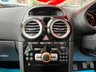 USED 2013 13 VAUXHALL CORSA 1.2 16v SE 5dr - HEATED SEATS 