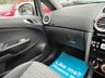 USED 2013 13 VAUXHALL CORSA 1.2 16v SE 5dr - HEATED SEATS 