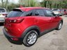 USED 2017 67 MAZDA CX-3 2.0 SE-L NAV 5d 118 BHP Full Service History + Just Serviced, One Owner, NEW MOT