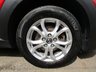 USED 2017 67 MAZDA CX-3 2.0 SE-L NAV 5d 118 BHP Full Service History + Just Serviced, One Owner, NEW MOT