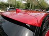 USED 2017 67 MAZDA CX-3 2.0 SE-L NAV 5d 118 BHP Full Service History + Just Serviced, One Owner, NEW MOT
