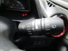 USED 2017 67 MAZDA CX-3 2.0 SE-L NAV 5d 118 BHP Full Service History + Just Serviced, One Owner, NEW MOT