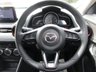 USED 2017 67 MAZDA CX-3 2.0 SE-L NAV 5d 118 BHP Full Service History + Just Serviced, One Owner, NEW MOT