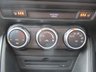 USED 2017 67 MAZDA CX-3 2.0 SE-L NAV 5d 118 BHP Full Service History + Just Serviced, One Owner, NEW MOT