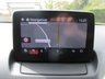 USED 2017 67 MAZDA CX-3 2.0 SE-L NAV 5d 118 BHP Full Service History + Just Serviced, One Owner, NEW MOT