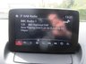 USED 2017 67 MAZDA CX-3 2.0 SE-L NAV 5d 118 BHP Full Service History + Just Serviced, One Owner, NEW MOT