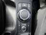 USED 2017 67 MAZDA CX-3 2.0 SE-L NAV 5d 118 BHP Full Service History + Just Serviced, One Owner, NEW MOT