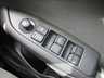 USED 2017 67 MAZDA CX-3 2.0 SE-L NAV 5d 118 BHP Full Service History + Just Serviced, One Owner, NEW MOT