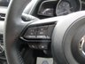 USED 2017 67 MAZDA CX-3 2.0 SE-L NAV 5d 118 BHP Full Service History + Just Serviced, One Owner, NEW MOT