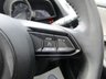USED 2017 67 MAZDA CX-3 2.0 SE-L NAV 5d 118 BHP Full Service History + Just Serviced, One Owner, NEW MOT