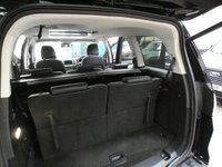 USED 2016 16 FORD GALAXY 2.0 TITANIUM X TDCI 5d 177 BHP 7 SEATS SAT NAV PANORAMIC ROOF