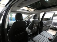USED 2016 16 FORD GALAXY 2.0 TITANIUM X TDCI 5d 177 BHP 7 SEATS SAT NAV PANORAMIC ROOF