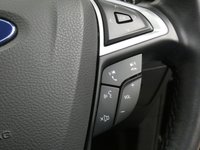 USED 2016 16 FORD GALAXY 2.0 TITANIUM X TDCI 5d 177 BHP 7 SEATS SAT NAV PANORAMIC ROOF