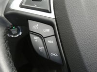 USED 2016 16 FORD GALAXY 2.0 TITANIUM X TDCI 5d 177 BHP 7 SEATS SAT NAV PANORAMIC ROOF