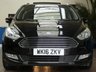 USED 2016 16 FORD GALAXY 2.0 TITANIUM X TDCI 5d 177 BHP 7 SEATS SAT NAV PANORAMIC ROOF