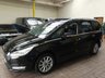 USED 2016 16 FORD GALAXY 2.0 TITANIUM X TDCI 5d 177 BHP 7 SEATS SAT NAV PANORAMIC ROOF