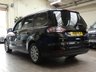 USED 2016 16 FORD GALAXY 2.0 TITANIUM X TDCI 5d 177 BHP 7 SEATS SAT NAV PANORAMIC ROOF