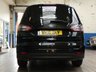 USED 2016 16 FORD GALAXY 2.0 TITANIUM X TDCI 5d 177 BHP 7 SEATS SAT NAV PANORAMIC ROOF