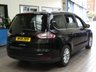 USED 2016 16 FORD GALAXY 2.0 TITANIUM X TDCI 5d 177 BHP 7 SEATS SAT NAV PANORAMIC ROOF