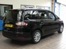USED 2016 16 FORD GALAXY 2.0 TITANIUM X TDCI 5d 177 BHP 7 SEATS SAT NAV PANORAMIC ROOF