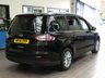 USED 2016 16 FORD GALAXY 2.0 TITANIUM X TDCI 5d 177 BHP 7 SEATS SAT NAV PANORAMIC ROOF