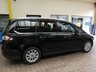 USED 2016 16 FORD GALAXY 2.0 TITANIUM X TDCI 5d 177 BHP 7 SEATS SAT NAV PANORAMIC ROOF