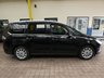 USED 2016 16 FORD GALAXY 2.0 TITANIUM X TDCI 5d 177 BHP 7 SEATS SAT NAV PANORAMIC ROOF