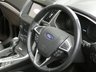USED 2016 16 FORD GALAXY 2.0 TITANIUM X TDCI 5d 177 BHP 7 SEATS SAT NAV PANORAMIC ROOF