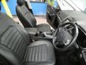 USED 2016 16 FORD GALAXY 2.0 TITANIUM X TDCI 5d 177 BHP 7 SEATS SAT NAV PANORAMIC ROOF