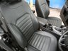 USED 2016 16 FORD GALAXY 2.0 TITANIUM X TDCI 5d 177 BHP 7 SEATS SAT NAV PANORAMIC ROOF