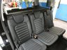 USED 2016 16 FORD GALAXY 2.0 TITANIUM X TDCI 5d 177 BHP 7 SEATS SAT NAV PANORAMIC ROOF