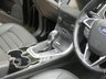 USED 2016 16 FORD GALAXY 2.0 TITANIUM X TDCI 5d 177 BHP 7 SEATS SAT NAV PANORAMIC ROOF