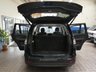 USED 2016 16 FORD GALAXY 2.0 TITANIUM X TDCI 5d 177 BHP 7 SEATS SAT NAV PANORAMIC ROOF