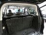 USED 2016 16 FORD GALAXY 2.0 TITANIUM X TDCI 5d 177 BHP 7 SEATS SAT NAV PANORAMIC ROOF