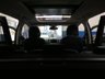 USED 2016 16 FORD GALAXY 2.0 TITANIUM X TDCI 5d 177 BHP 7 SEATS SAT NAV PANORAMIC ROOF