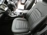 USED 2016 16 FORD GALAXY 2.0 TITANIUM X TDCI 5d 177 BHP 7 SEATS SAT NAV PANORAMIC ROOF
