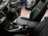 USED 2016 16 FORD GALAXY 2.0 TITANIUM X TDCI 5d 177 BHP 7 SEATS SAT NAV PANORAMIC ROOF