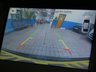 USED 2016 16 FORD GALAXY 2.0 TITANIUM X TDCI 5d 177 BHP 7 SEATS SAT NAV PANORAMIC ROOF