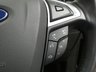 USED 2016 16 FORD GALAXY 2.0 TITANIUM X TDCI 5d 177 BHP 7 SEATS SAT NAV PANORAMIC ROOF